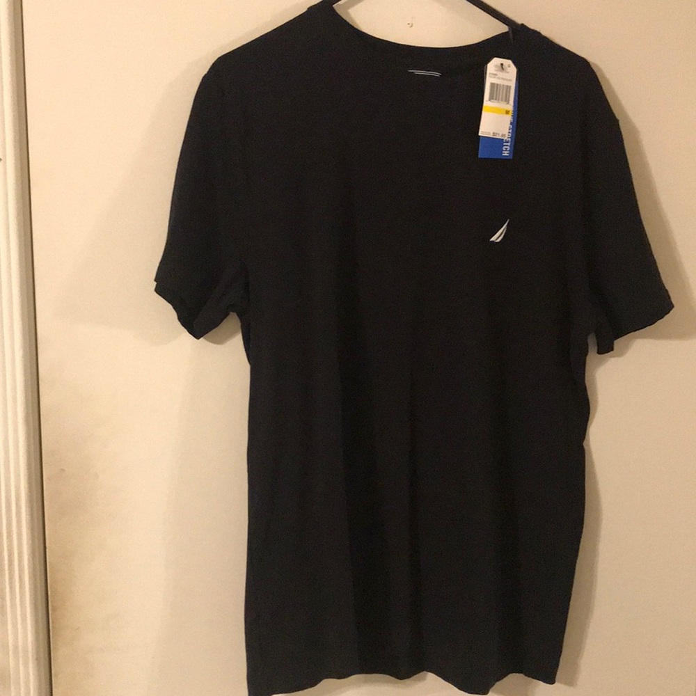 Náutica T-shirt